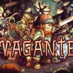 Vagante PC Game Free Download (v1.10.1)
