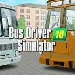 Bus Driver Simulator 2018 Free Download Bus Driver Simulator 2018 Free Download
