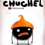 CHUCHEL PC Free Download (v2.0.3)