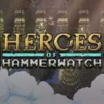 Heroes of Hammerwatch Download (Build 17098480) Heroes of Hammerwatch Download (Build 17098480)