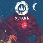 Mulaka pc game free download