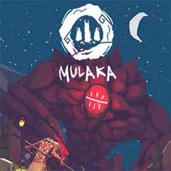 Mulaka PC Game Free Download