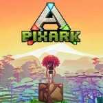 Pixark pc free download (v1.212)