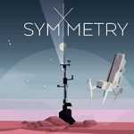 SYMMETRY PC Game Free Download