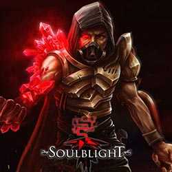 The Morrigan PC Game Free Download - 20