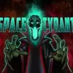 Space Tyrant PC Game Free Download