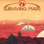 Surviving Mars PC Game Free Download