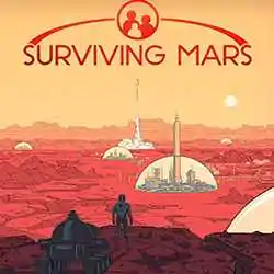 Planet Planet