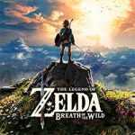 The legend of zelda breath of the wild free download (v1.5.0)