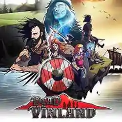 Dead In Vinland Free PC Download