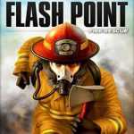 Flash Point Fire Rescue Free Download