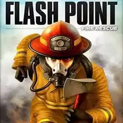 Flash Point Fire Rescue Free Download