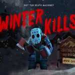 Friday the 13th Killer Puzzle Free Download Friday the 13th Killer Puzzle Free Download