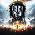 Frostpunk PC Free Download (Build 20303936) Frostpunk PC Free Download (Build 20303936)