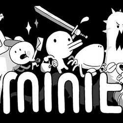 Minit PC Game Free Download
