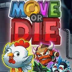 Guns Gore and Cannoli 2 Free Download - 83