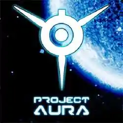 Project AURA PC Game Free Download