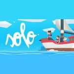 Solo PC Game Free Download
