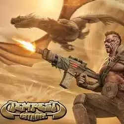 Tempest Citadel PC Game Free Download