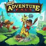 The Adventure Pals Free Download