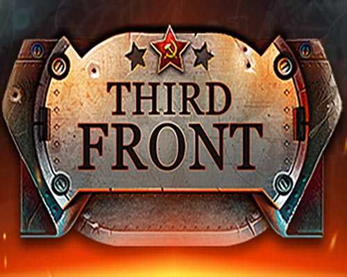 Third Front PC Game Free Download - 63