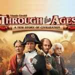 Through the ages free download (v2.19.1141)