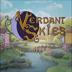 Verdant Skies PC Game Free Download
