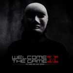 Welcome to the game ii free download