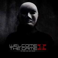Welcome to the Game II Free Download