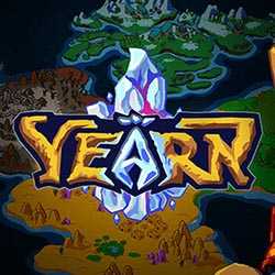 YEARN Tyrants Conquest Free Download