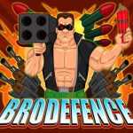 Brodefence pc game free download