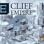 Cliff empire pc free download (remastered)