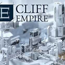 Cliff Empire