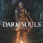 DARK SOULS REMASTERED Free Download DARK SOULS REMASTERED Free Download