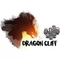 Dragon Cliff PC Game Free Download