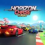 Horizon Chase Turbo Free Download (Build 20246174) Horizon Chase Turbo Free Download (Build 20246174)