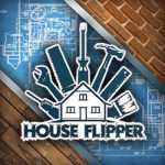 House Flipper Free Download (v1.26141+Dine Out)