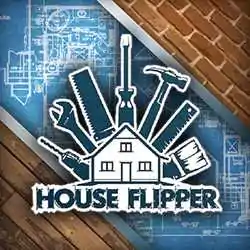 House Flipper Free Download (v20250130+Dine Out)