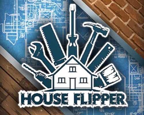 house flipper free download igggames house flipper free download igggames
