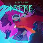 Hyper Light Drifter Free Download (Build 10930509)