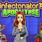 Infectonator 3 apocalypse free download (v1.4.2)