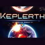 Keplerth pc game free download (build 17542797)