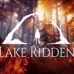 Lake Ridden PC Game Free Download Lake Ridden PC Game Free Download