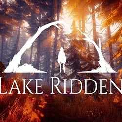 Lake Ridden PC Game Free Download