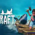 Raft PC Game Free Download (v1.1.01)