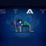 STAY PC Game Free Download STAY PC Game Free Download