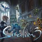 Siralim 3 PC Game Free Download (v1.4.3) Siralim 3 PC Game Free Download (v1.4.3)