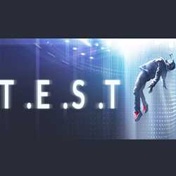 Test Expected Behaviour Free Download