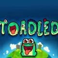 Toadled pc game free download