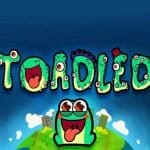 Toadled PC Game Free Download Toadled PC Game Free Download